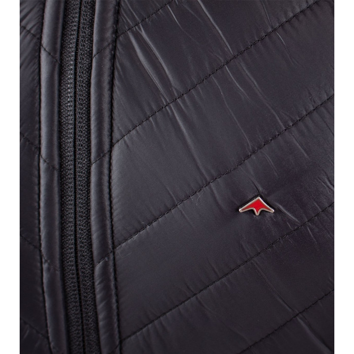 Campera de mujer Spigal