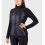 Campera de mujer Spigal