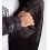 Campera de hombre Delta Pro