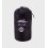 Campera de hombre Delta Pro
