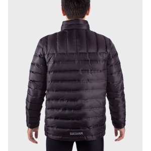Campera de hombre Delta Pro