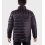 Campera de hombre Delta Pro