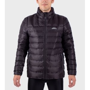 Campera de hombre Delta Pro