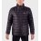 Campera de hombre Delta Pro