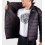 Campera de hombre Delta Pro