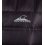 Campera de hombre Delta Pro