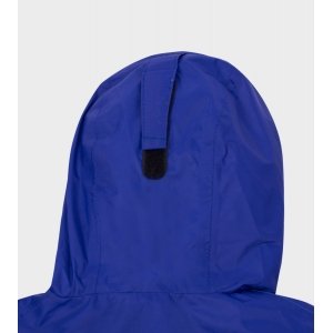 Rompeviento de niños Devon