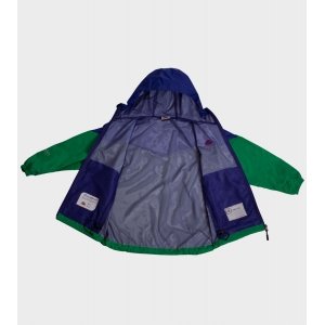 Rompeviento de niños Devon