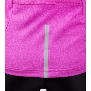 Campera de mujer Nilay