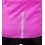 Campera de mujer Nilay