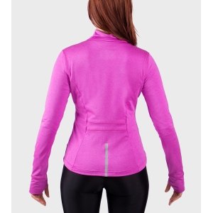 Campera de mujer Nilay
