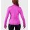 Campera de mujer Nilay