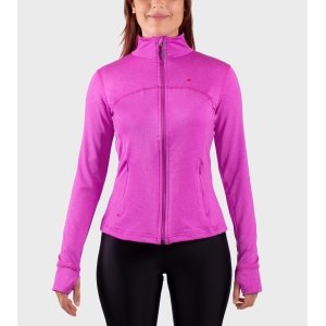 Campera de mujer Nilay
