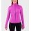 Campera de mujer Nilay