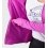 Campera de mujer Nilay