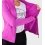 Campera de mujer Nilay