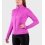 Campera de mujer Nilay