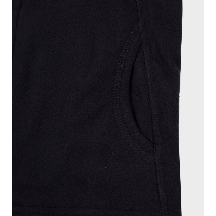 Campera polar de niños Maitena Kids
