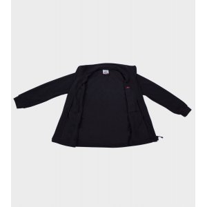 Campera polar de niños Maitena Kids