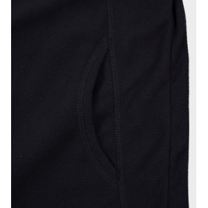 Campera polar de niños Maitena Teens
