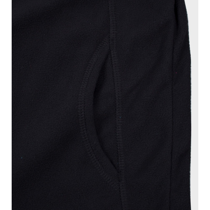 Campera polar de niños Maitena Teens