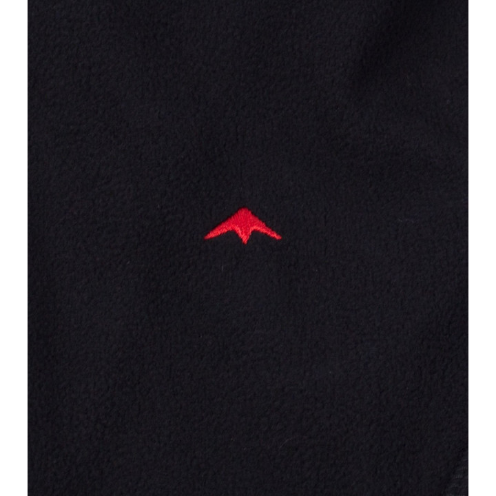 Campera polar de niños Maitena Teens