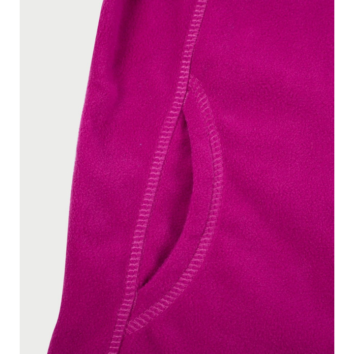 Campera polar de niños Maitena Teens
