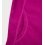 Campera polar de niños Maitena Teens