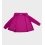 Campera polar de niños Maitena Teens