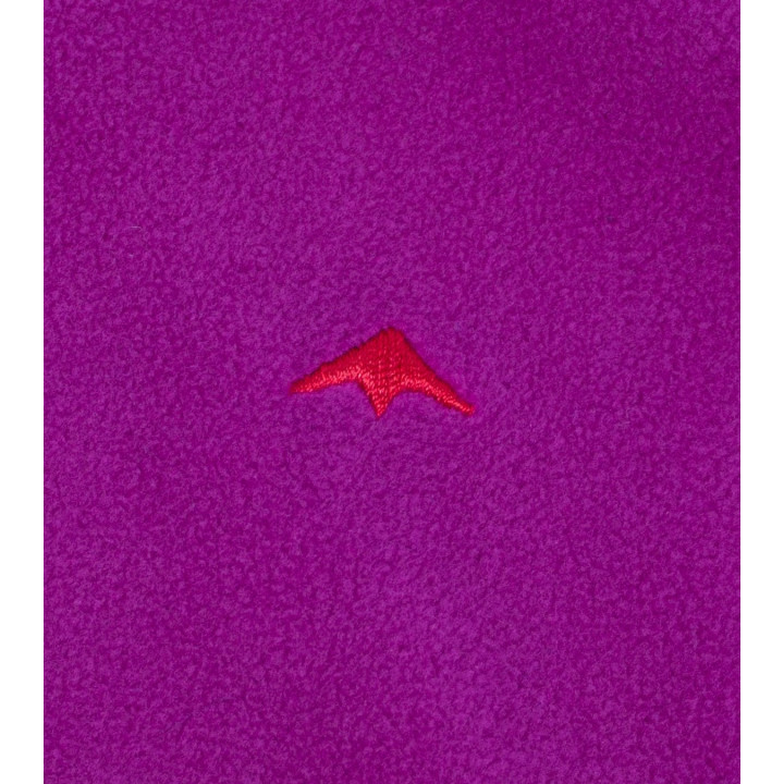Campera polar de niños Maitena Teens