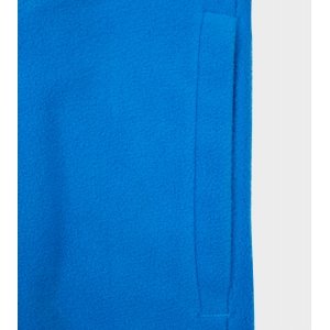 Campera de niños Dustin