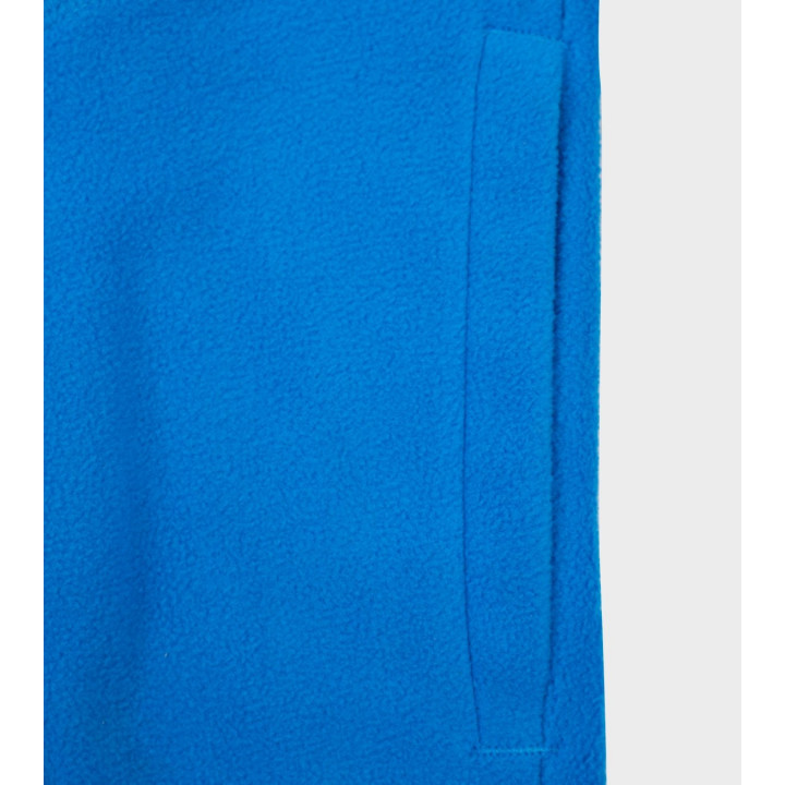 Campera de niños Dustin