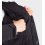 Campera de mujer Rhodia Neo