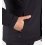 Campera de mujer Rhodia Neo