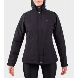 Campera de mujer Rhodia Neo