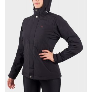 Campera de mujer Rhodia Neo