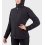 Campera de mujer Rhodia Neo