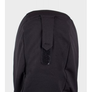 Campera de mujer Rhodia Neo