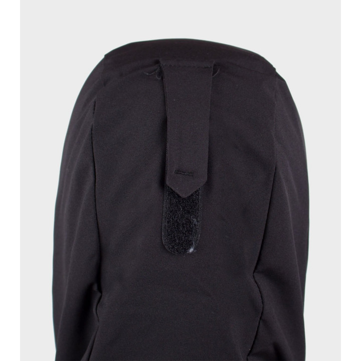 Campera de mujer Rhodia Neo