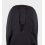 Campera de mujer Rhodia Neo