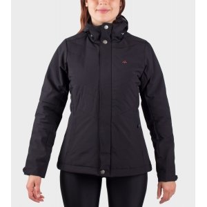 Campera de mujer Rhodia Neo