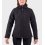 Campera de mujer Rhodia Neo