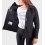 Campera de mujer Rhodia Neo