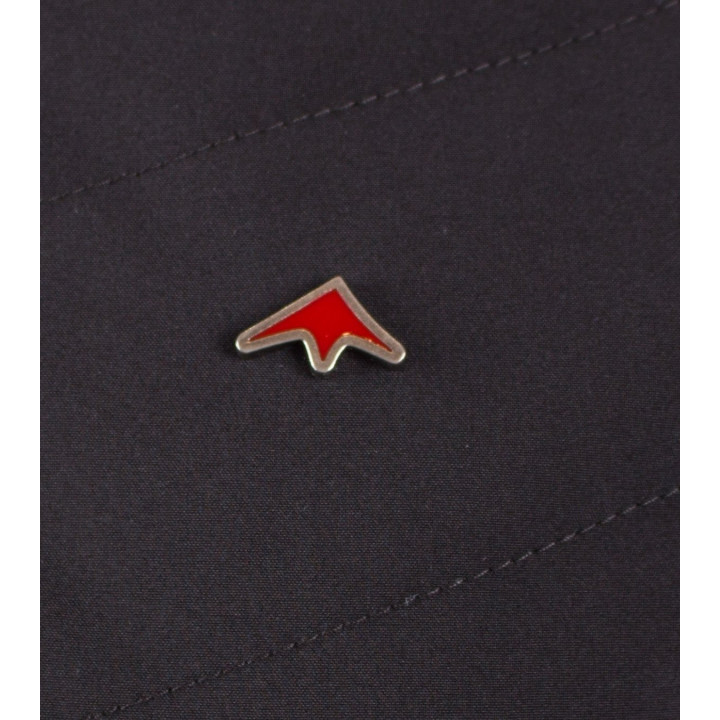 Campera de mujer Rhodia Neo
