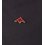 Campera de mujer Rhodia Neo