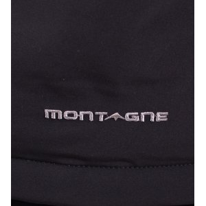 Campera de mujer Rhodia Neo