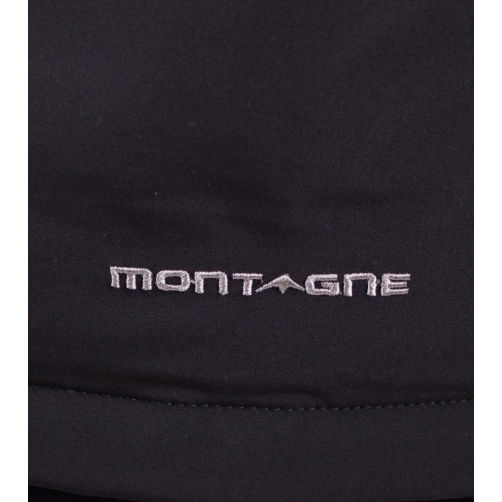Campera de mujer Rhodia Neo