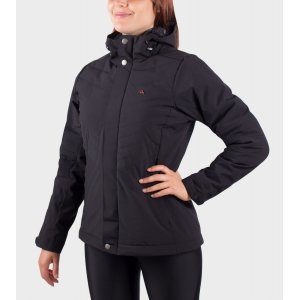 Campera de mujer Rhodia Neo
