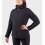 Campera de mujer Rhodia Neo