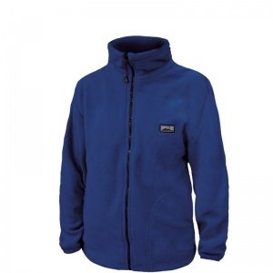 Polar teens Jacket (t. 10-14)